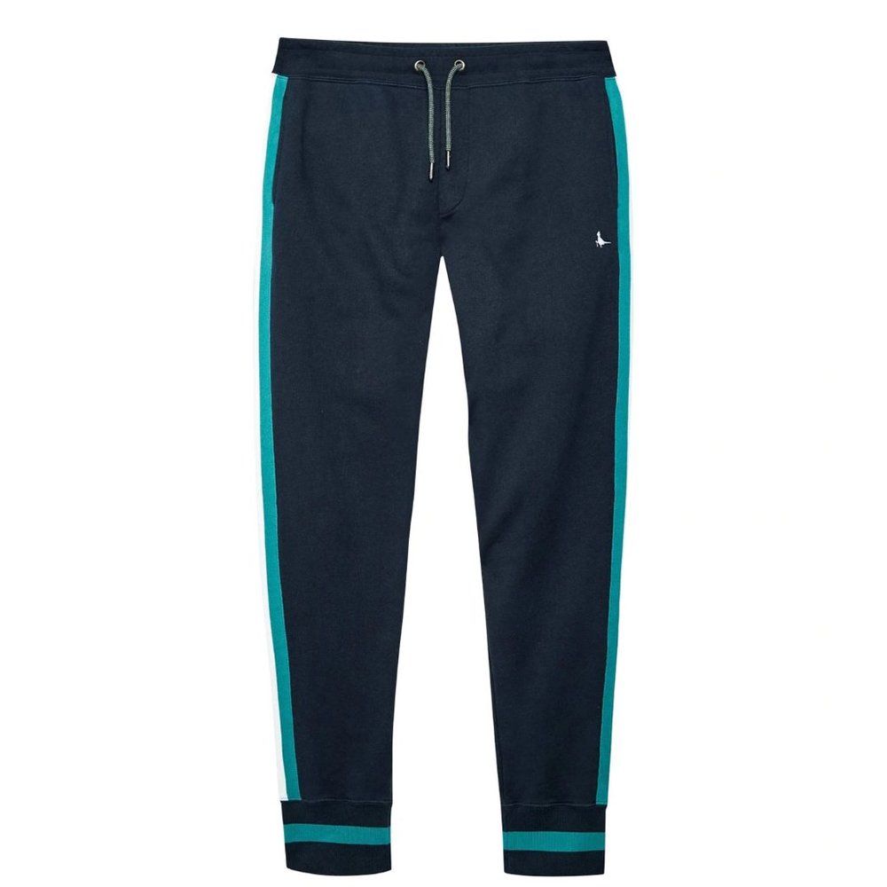 Jack Wills Joggers